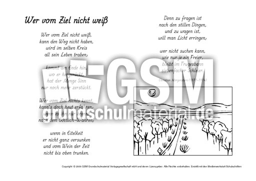 M-Wer-vom-Ziel-nicht-weiß--Morgenstern.pdf